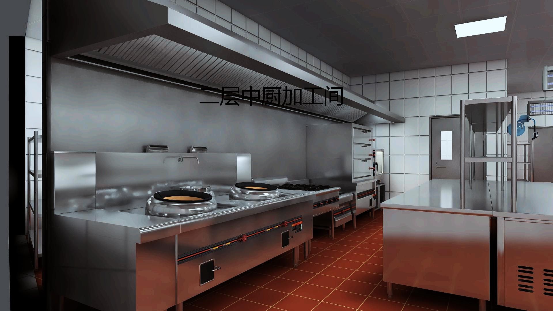 商用日皮视频APP苹果下载设备