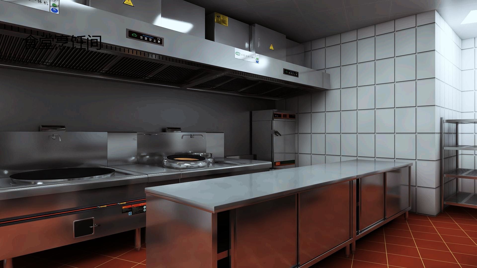 食堂日皮视频APP苹果下载设备