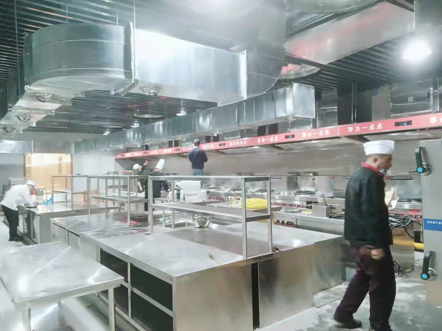 成都酒店日皮视频APP苹果下载设备