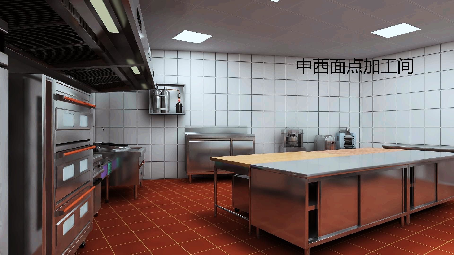 商用日皮视频APP苹果下载设备