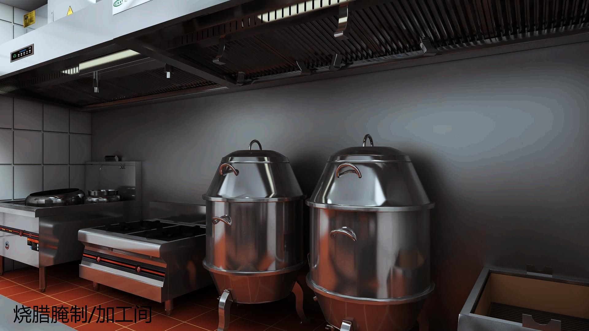 商用日皮视频APP苹果下载设计