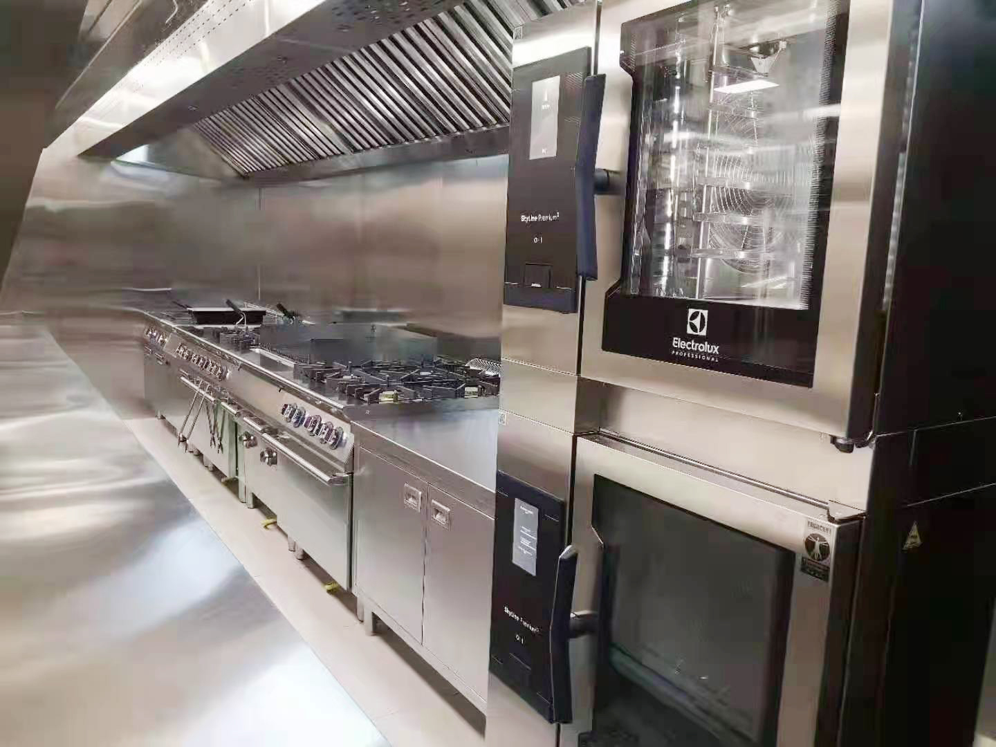 商用日皮视频APP苹果下载设备