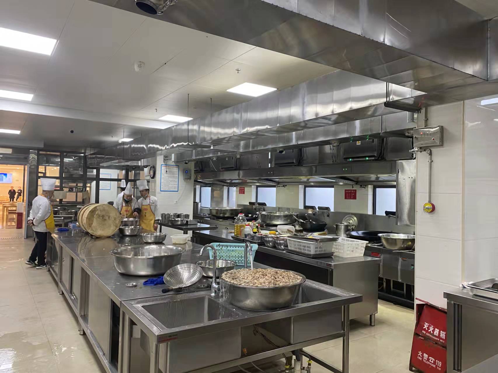 商用日皮视频APP苹果下载设备