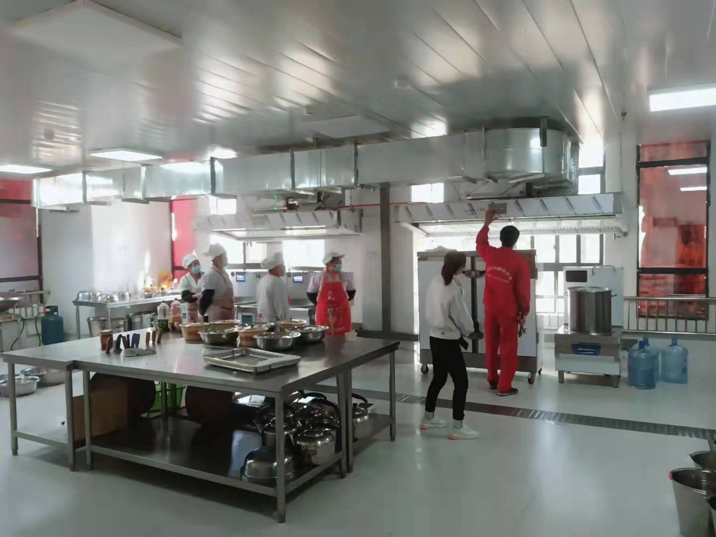 商用日皮视频APP苹果下载设备