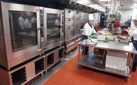 贵州日皮视频APP苹果下载设备