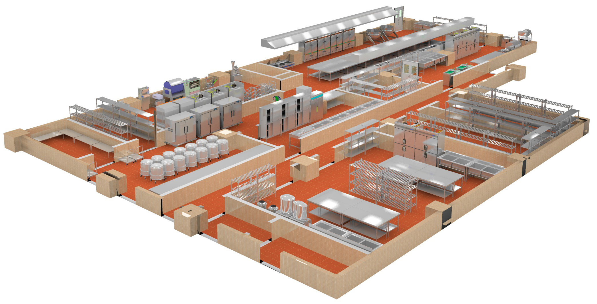 酒店日皮视频APP苹果下载设计