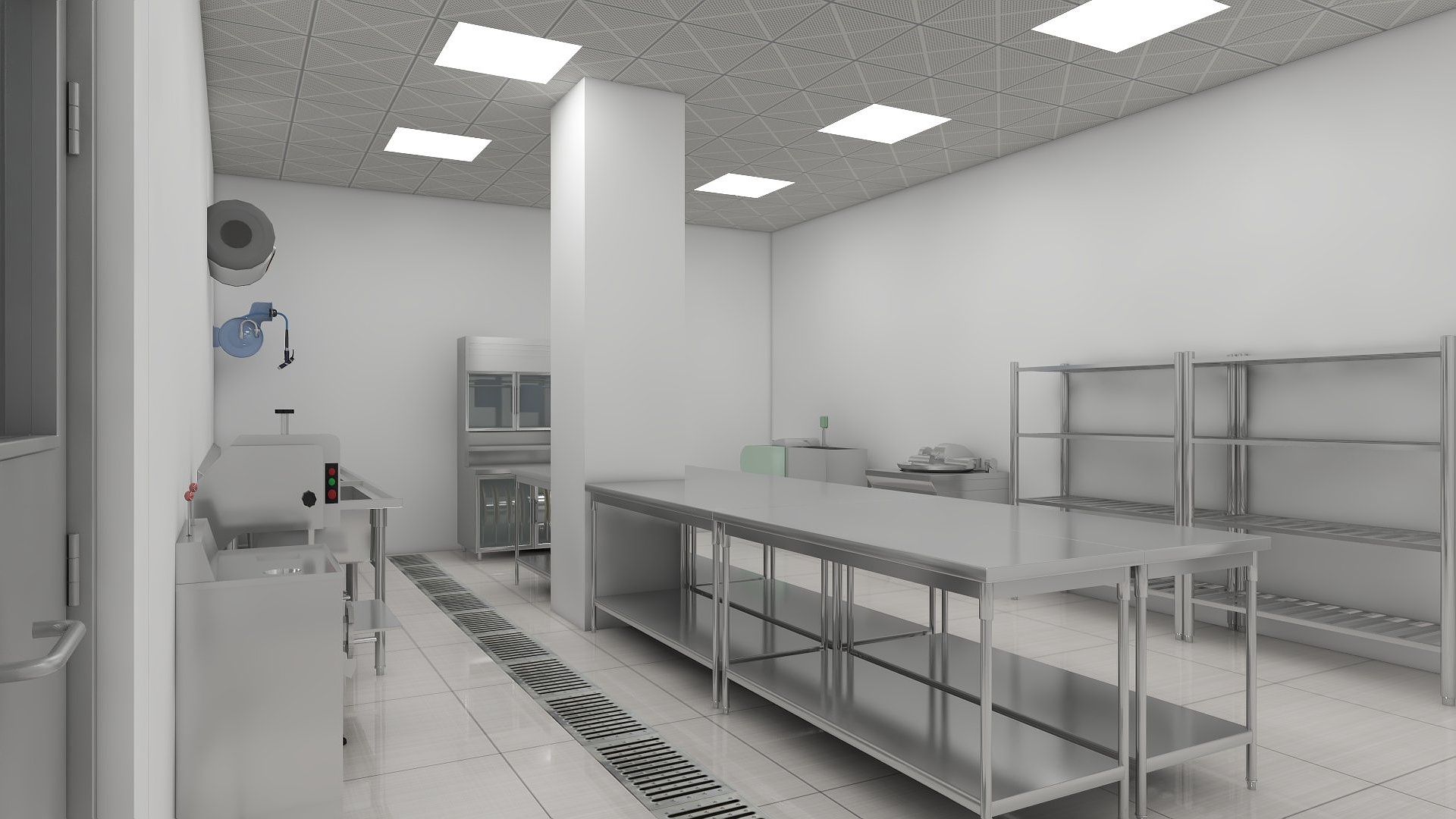 商用日皮视频APP苹果下载设计