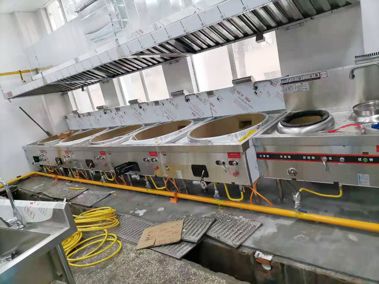 商用日皮视频APP苹果下载工程安装