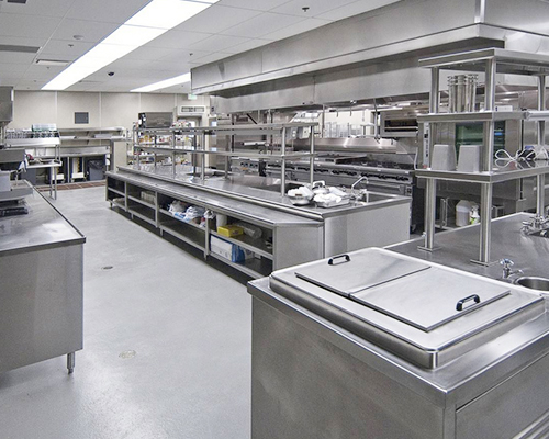 餐饮日皮视频APP苹果下载设备