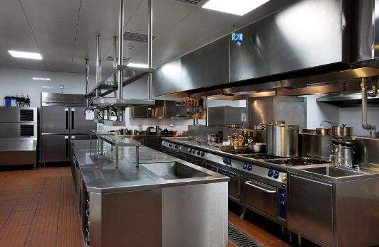 酒店日皮视频APP苹果下载设备