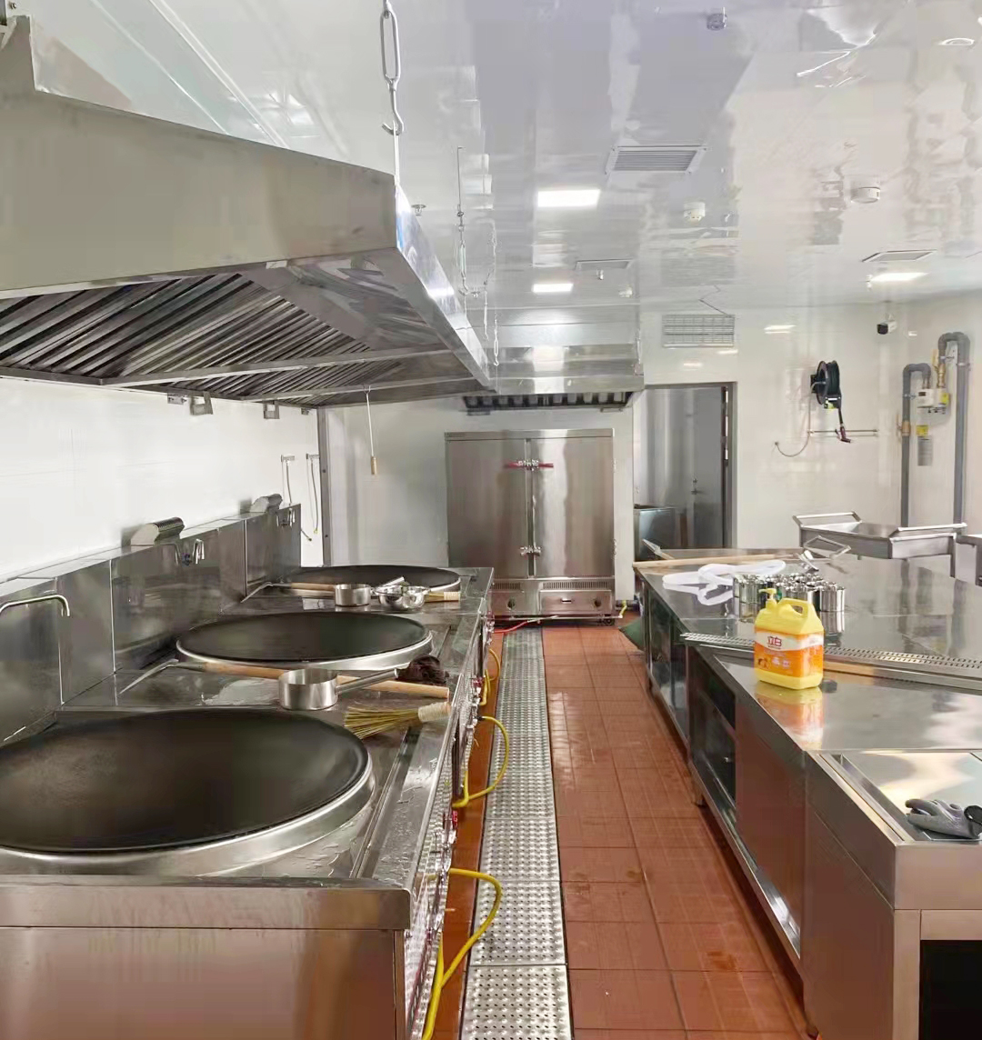 商用日皮视频APP苹果下载工程