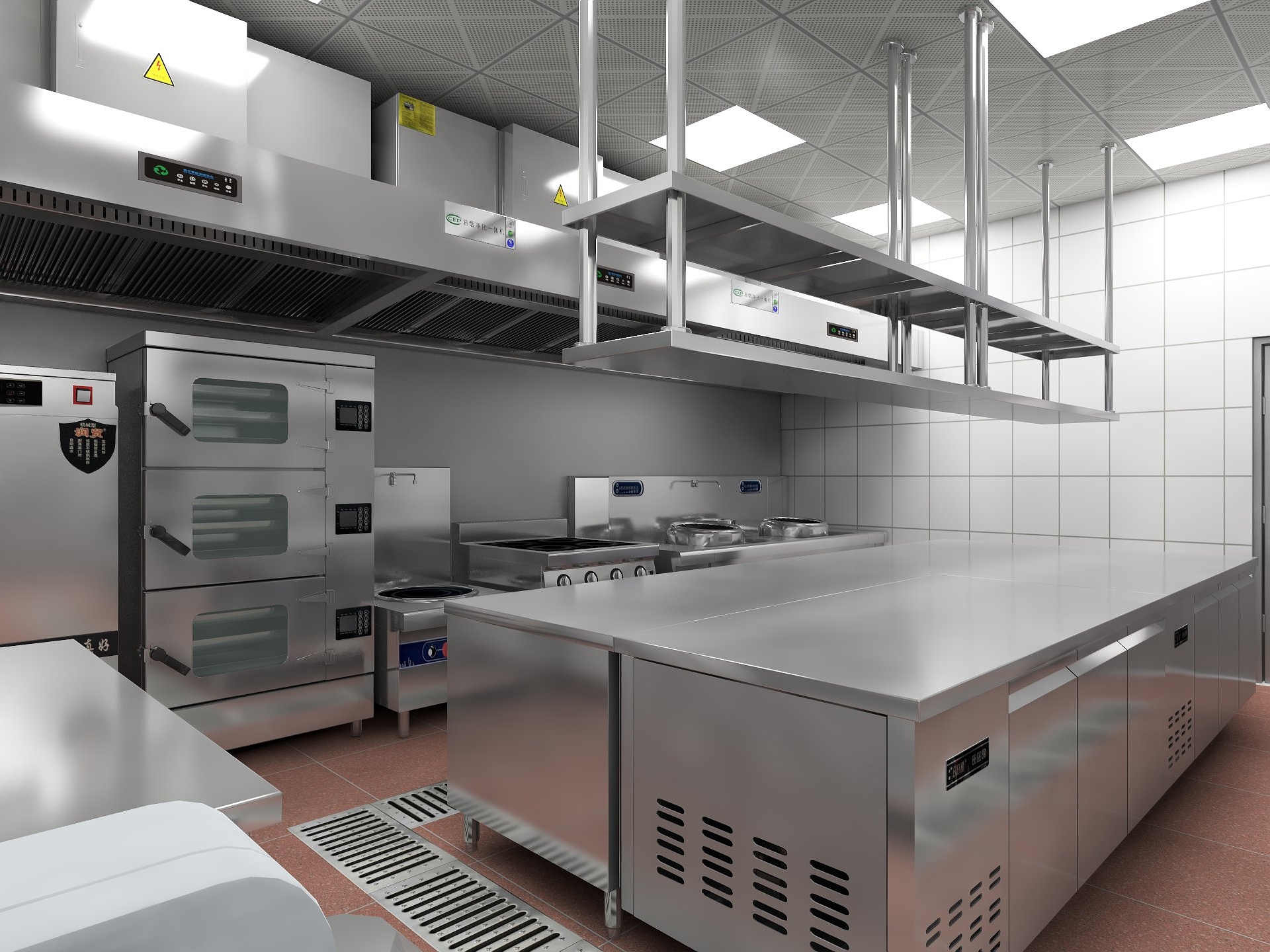 食堂日皮视频APP苹果下载工程