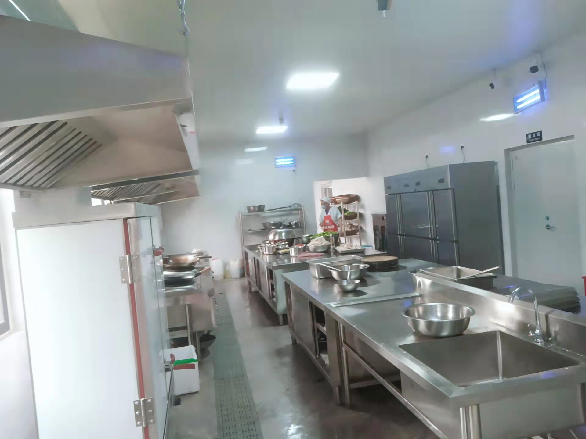 学校日皮视频APP苹果下载设备