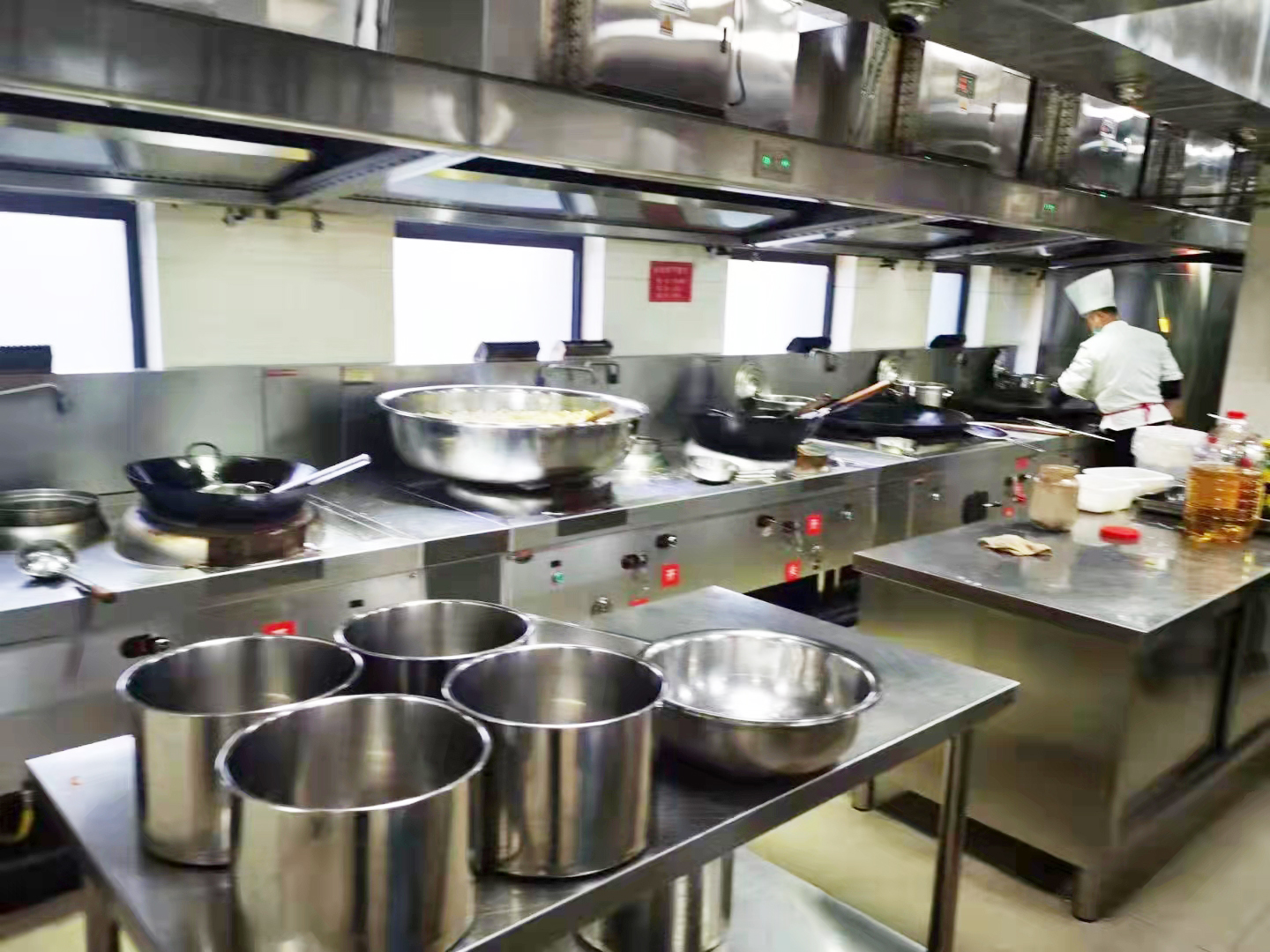 商用日皮视频APP苹果下载设备