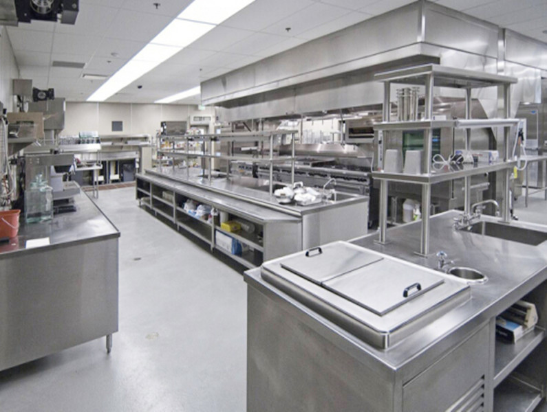 商用日皮视频APP苹果下载设备