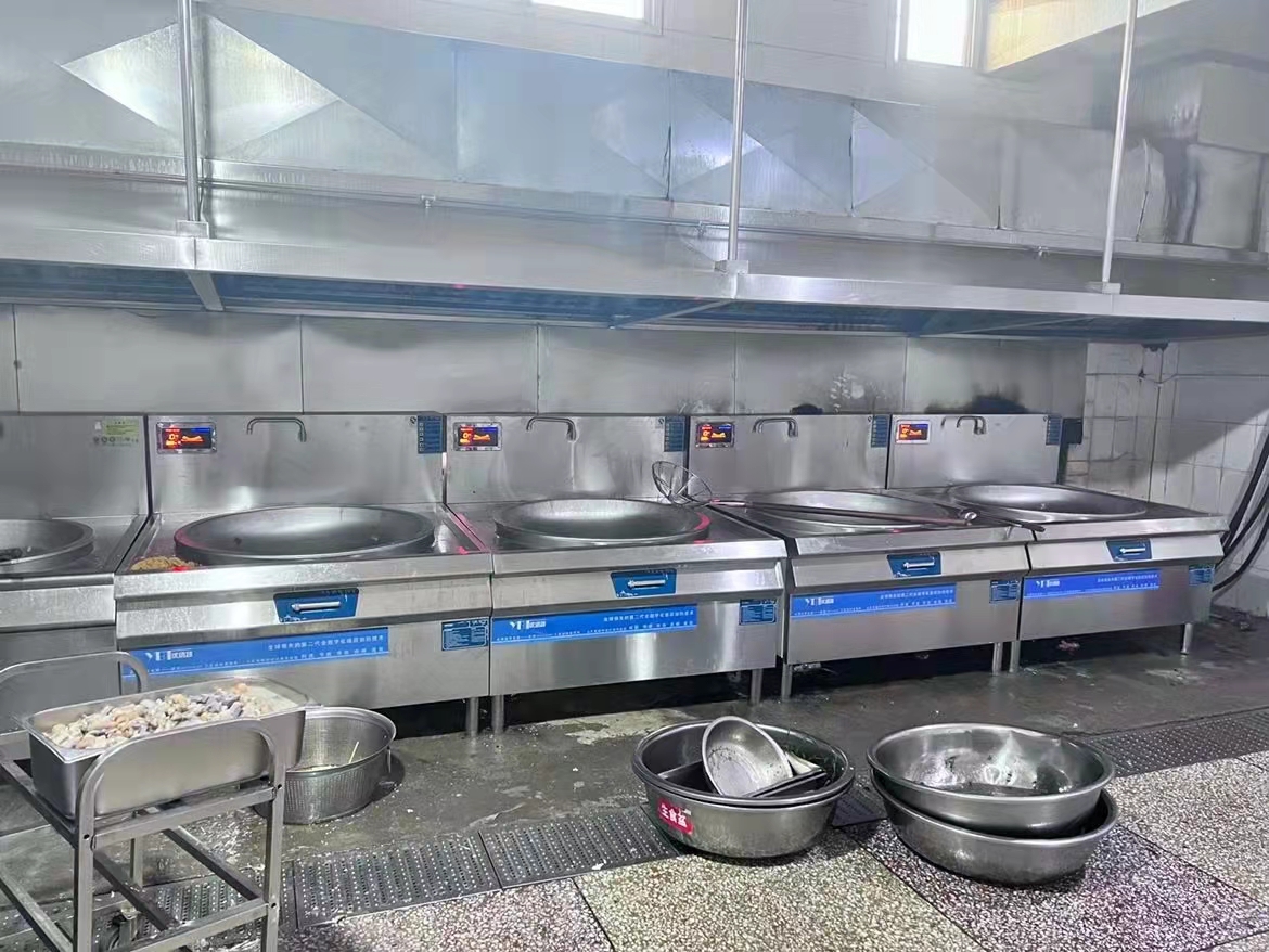 大型商用日皮视频APP苹果下载设备