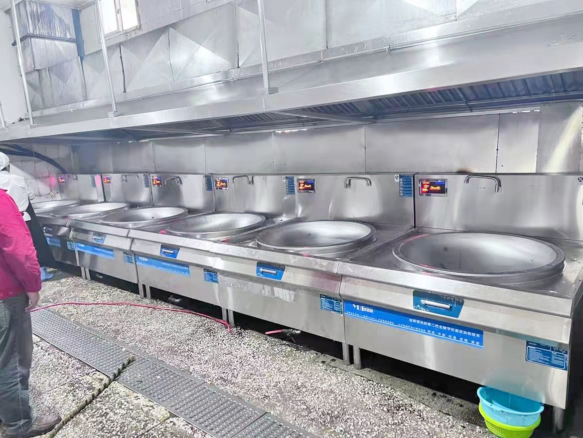 食堂日皮视频APP苹果下载设备