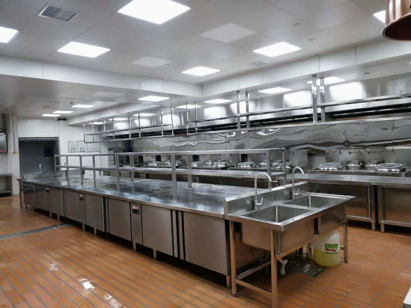 酒店日皮视频APP苹果下载设备