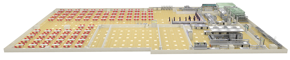 商用日皮视频APP苹果下载设计