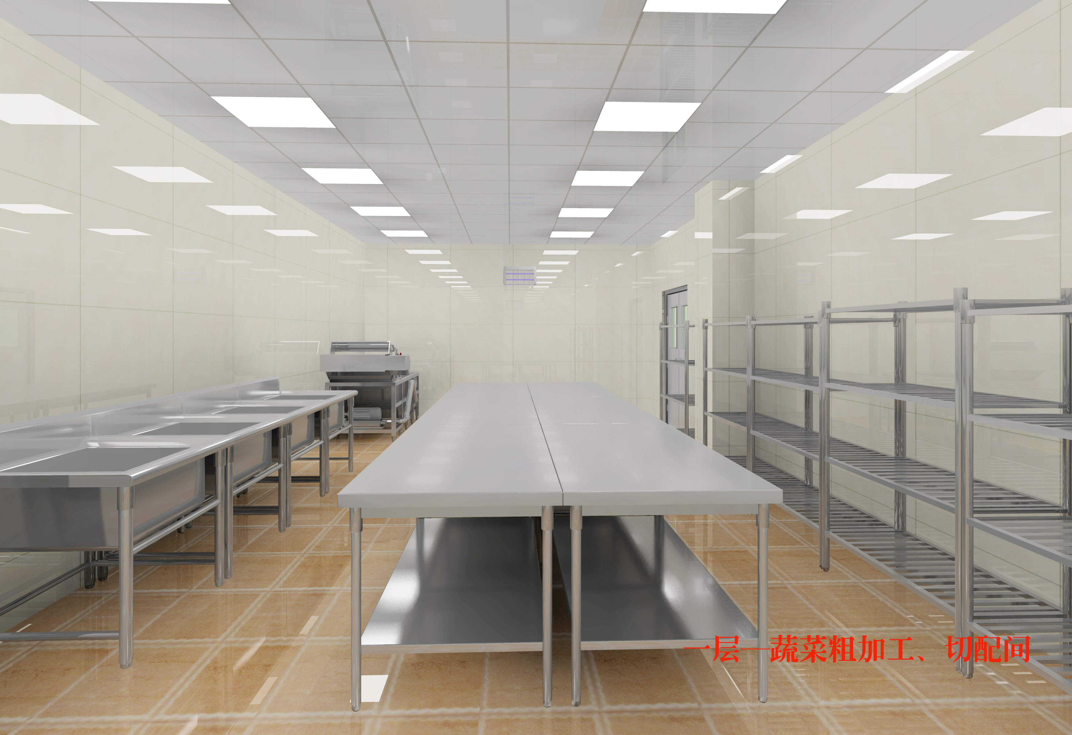 商用日皮视频APP苹果下载工程