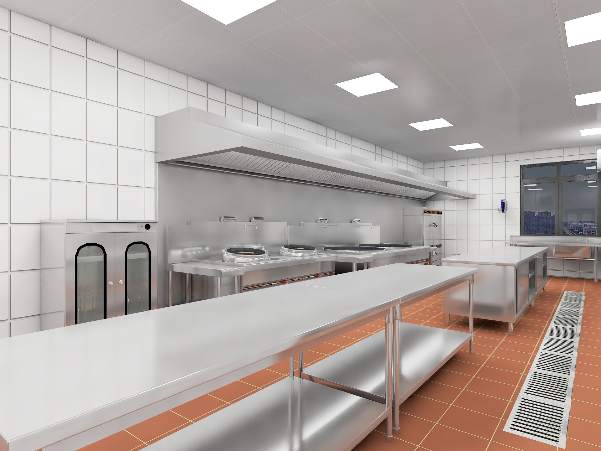 商用日皮视频APP苹果下载设备