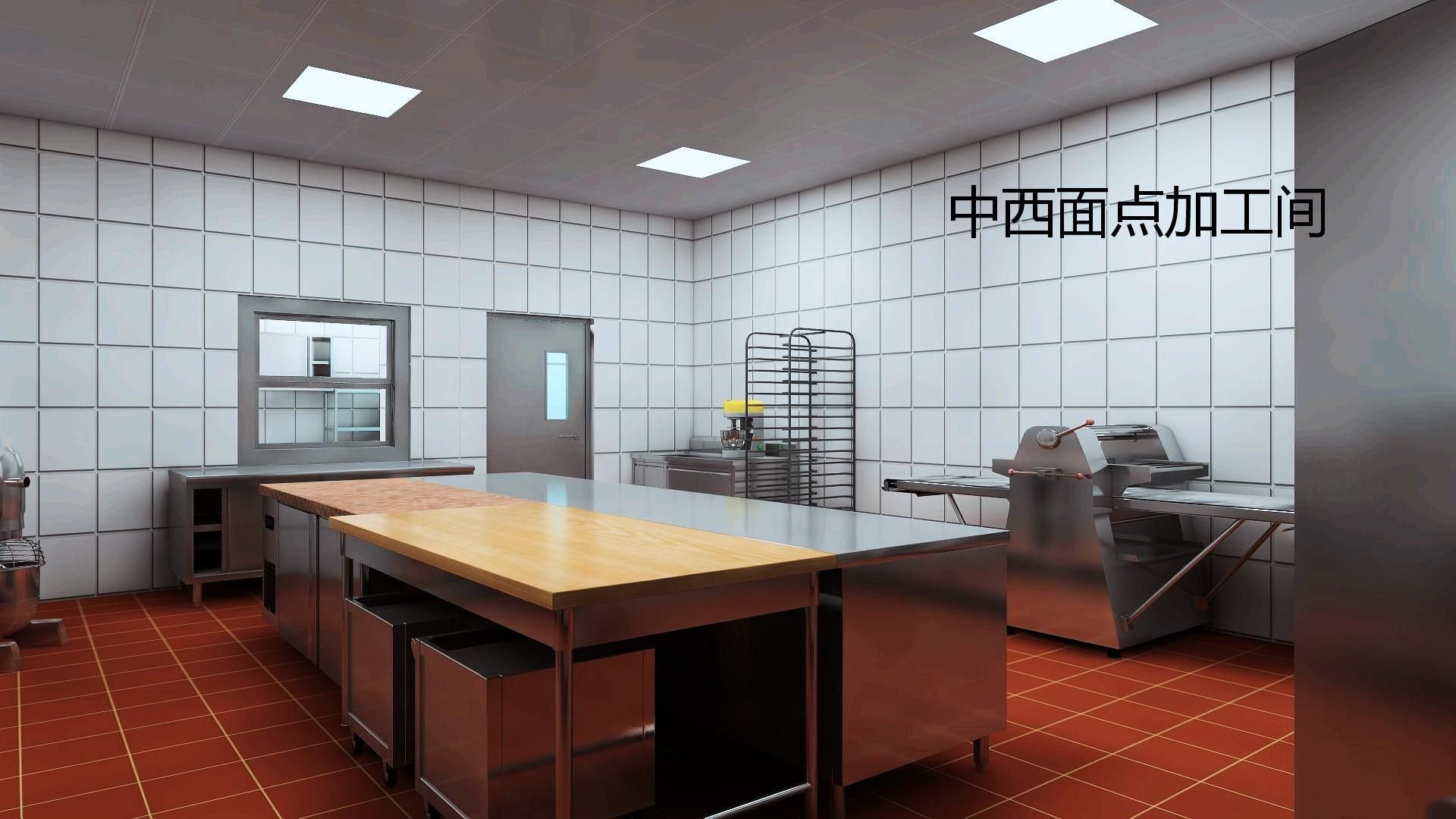 商用日皮视频APP苹果下载工程