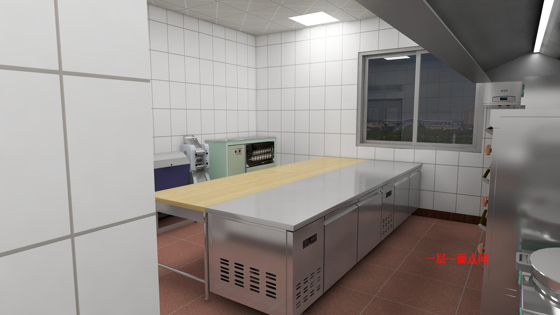 学校日皮视频APP苹果下载设计