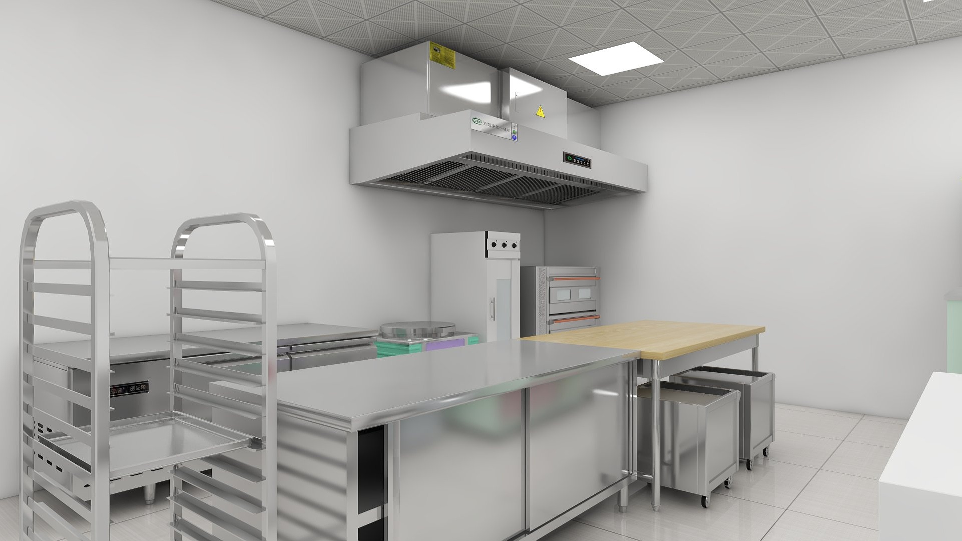 食堂日皮视频APP苹果下载设计