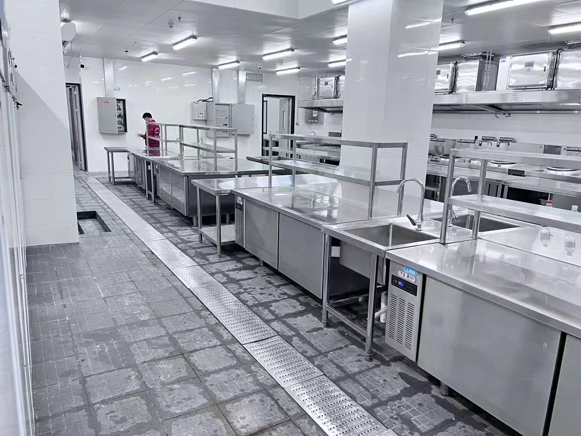 酒店日皮视频APP苹果下载设备