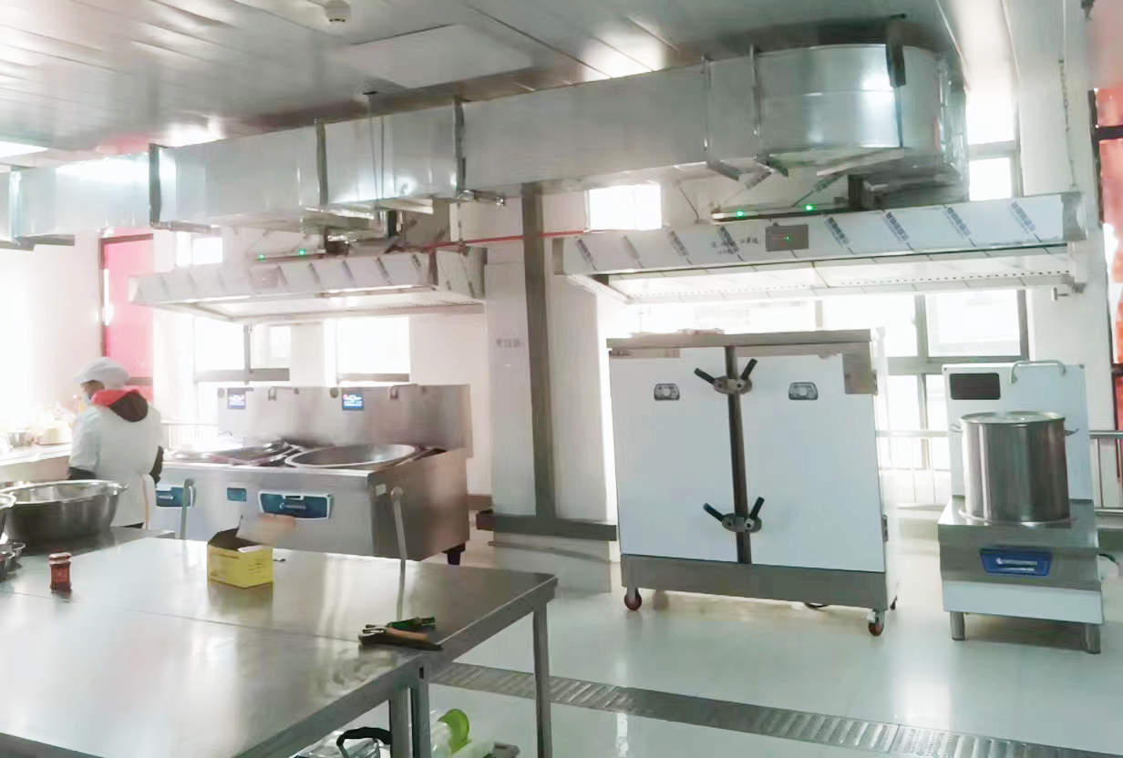 商用日皮视频APP苹果下载设备