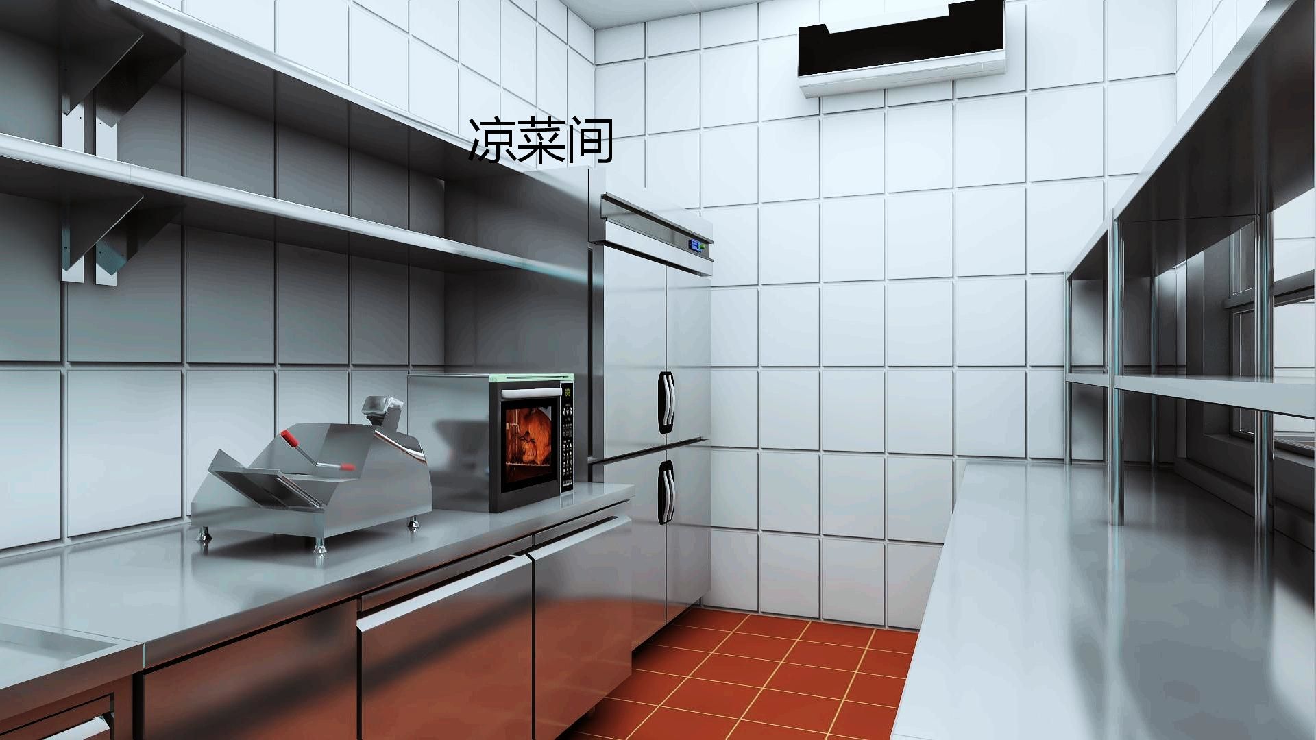 酒店日皮视频APP苹果下载设备厂家