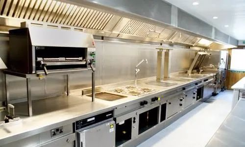 餐饮日皮视频APP苹果下载设备