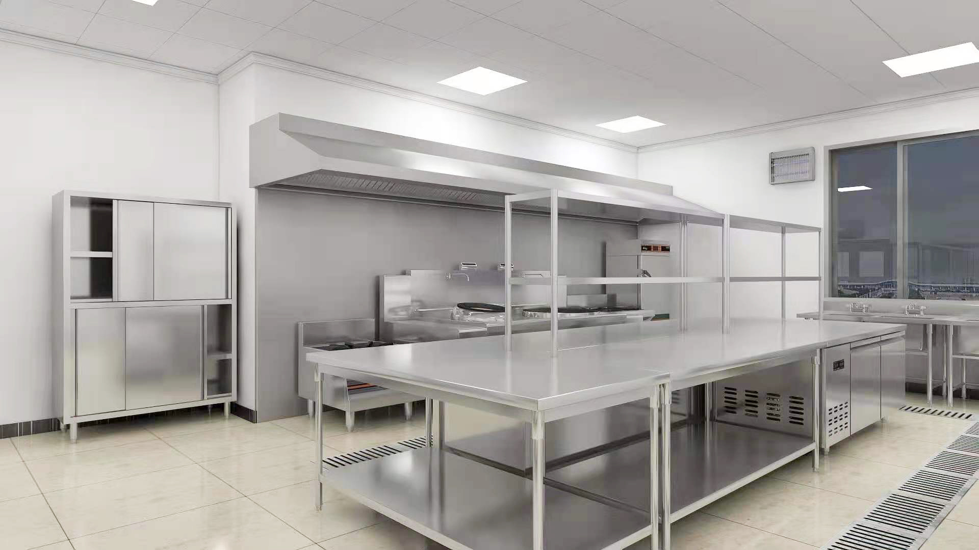 饭店日皮视频APP苹果下载设备