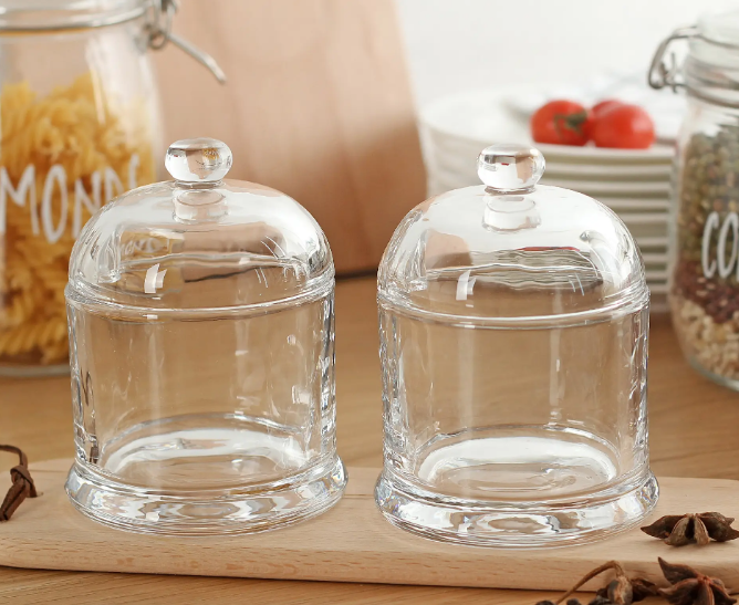 商用日皮视频APP苹果下载用具