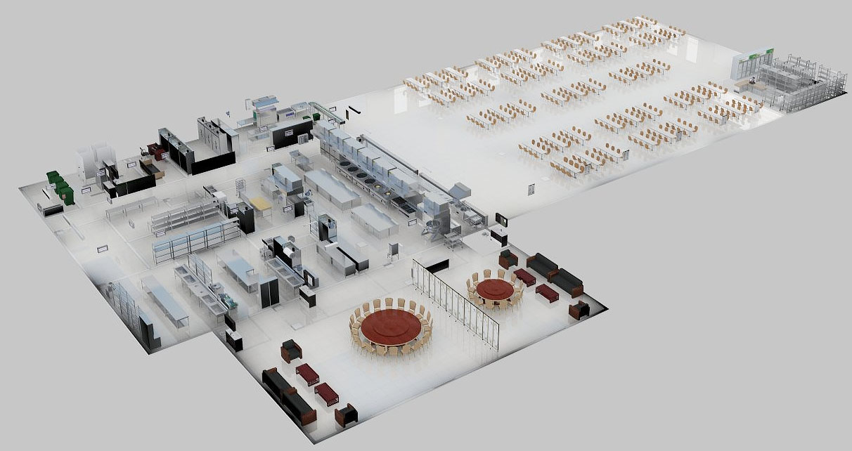 商用日皮视频APP苹果下载设计