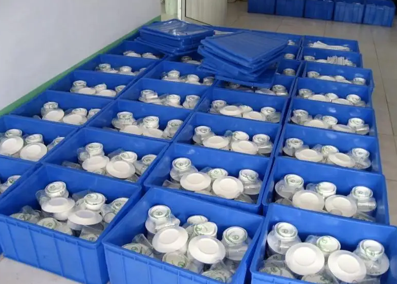 酒店日皮视频APP苹果下载消毒设备