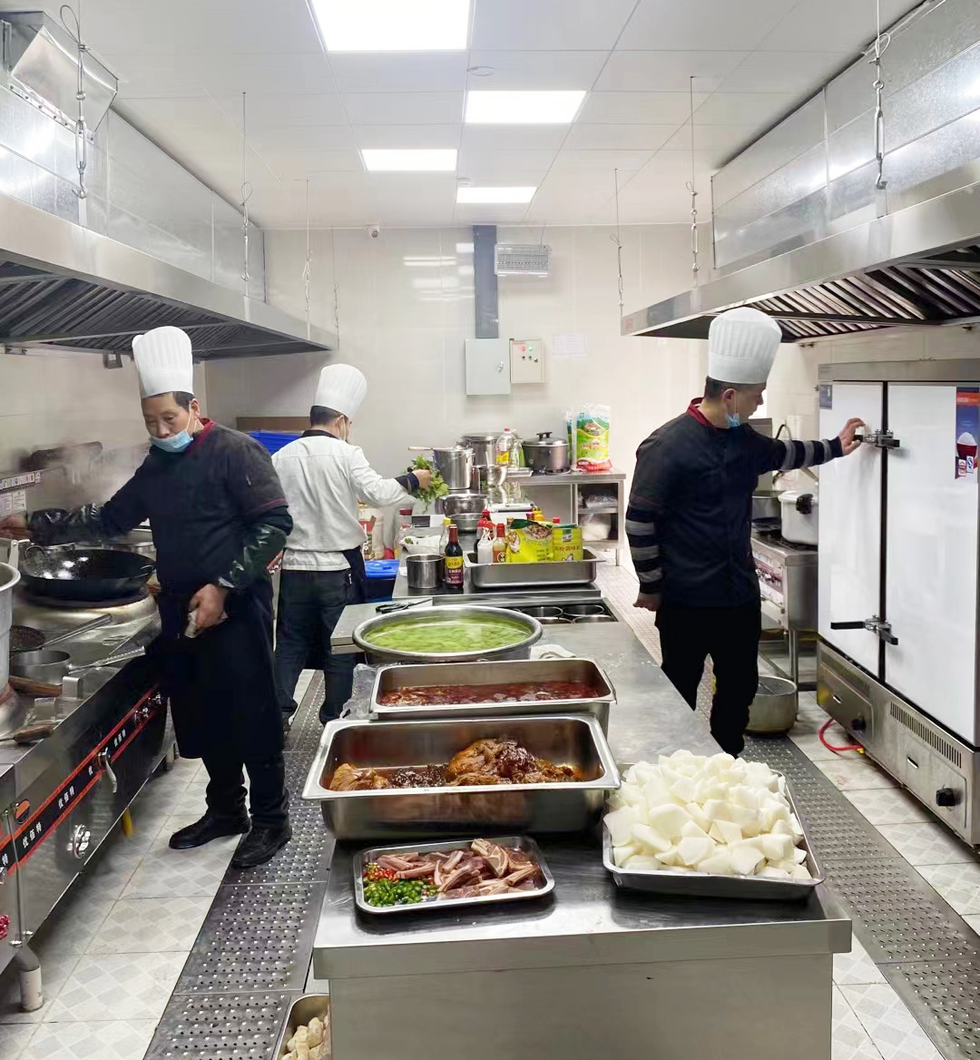  商用日皮视频APP苹果下载设备