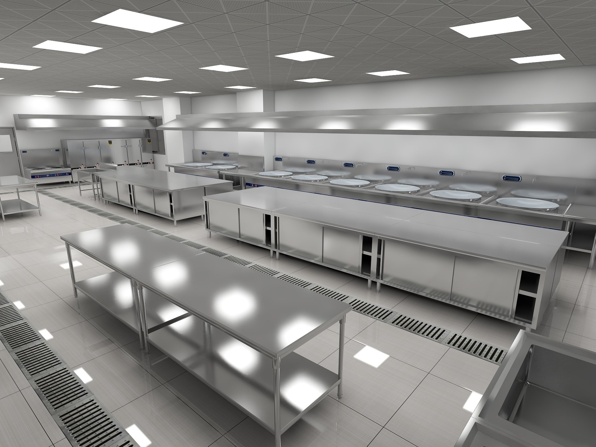 食堂日皮视频APP苹果下载设备