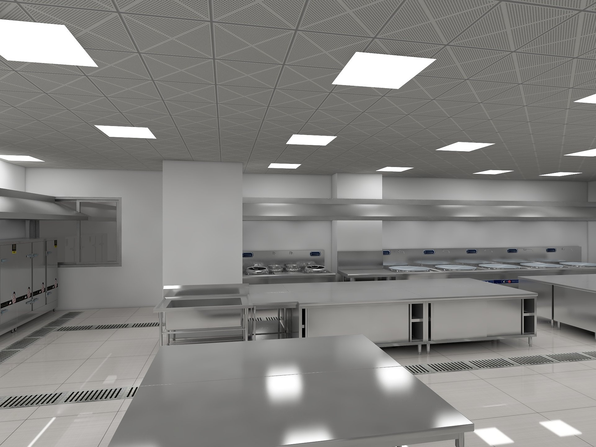 商用日皮视频APP苹果下载设计