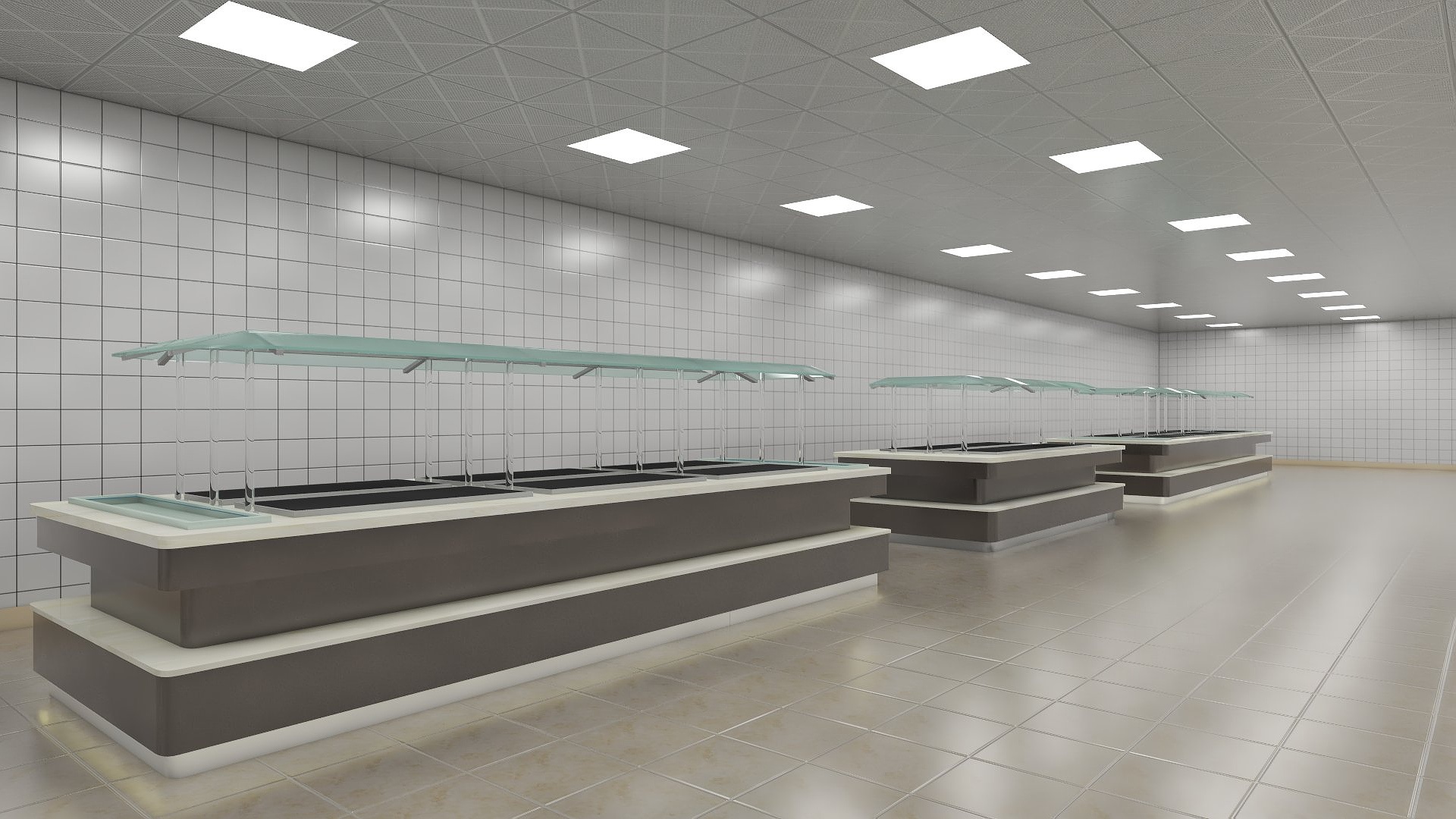 中餐日皮视频APP苹果下载设计