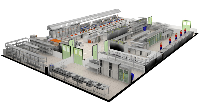 商用日皮视频APP苹果下载设计