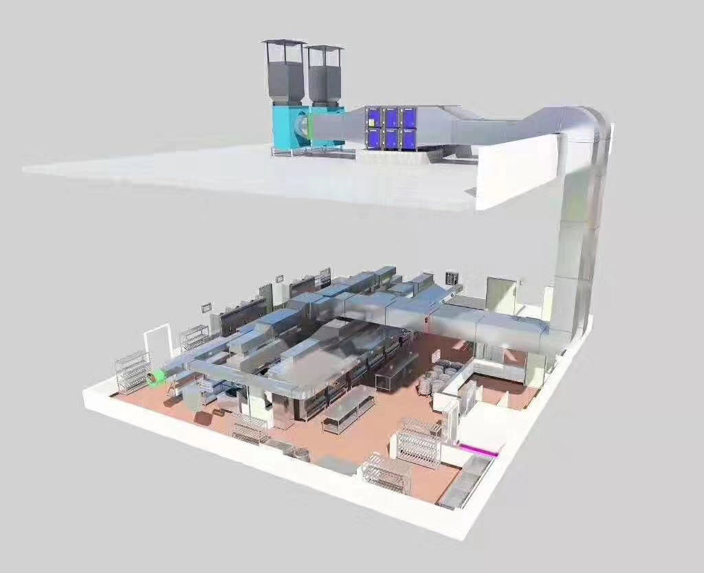 商用日皮视频APP苹果下载设备