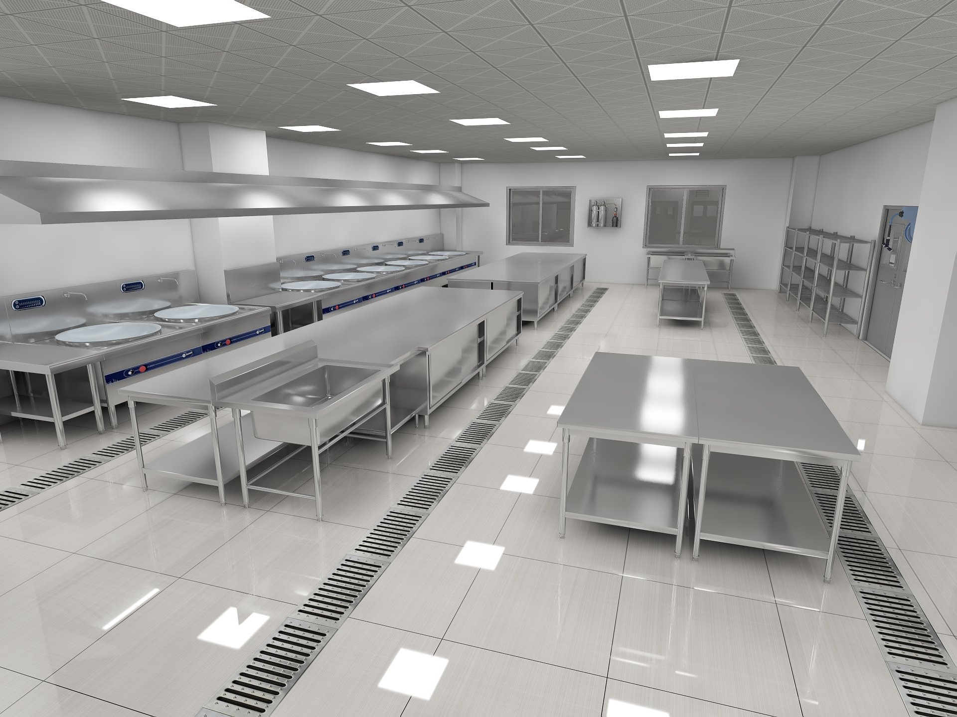 商用日皮视频APP苹果下载设计