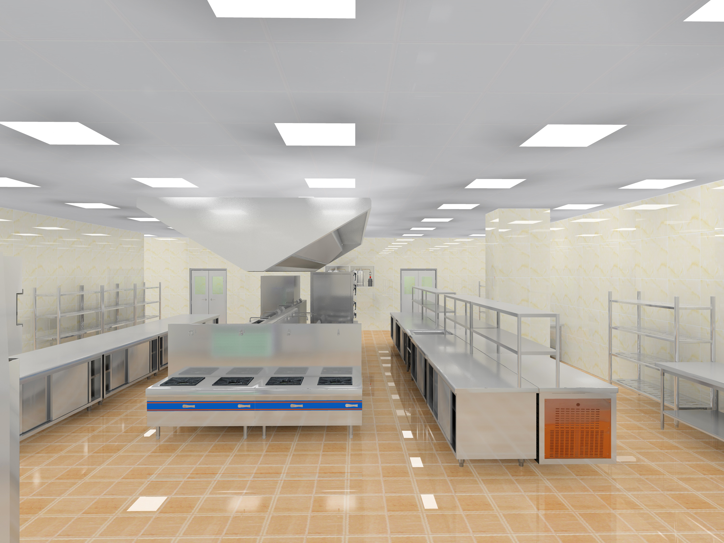 商用日皮视频APP苹果下载工程