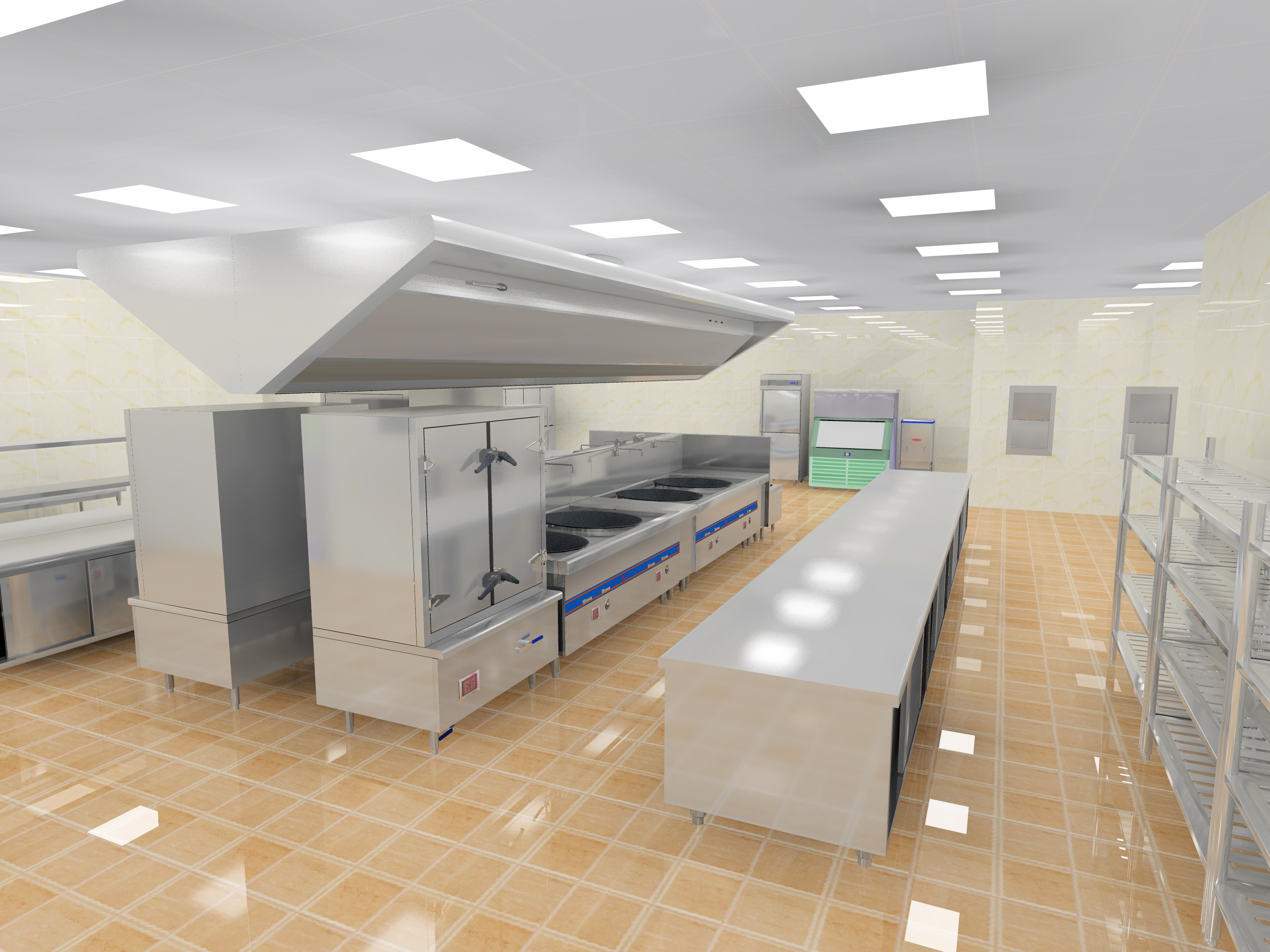 商用日皮视频APP苹果下载设计