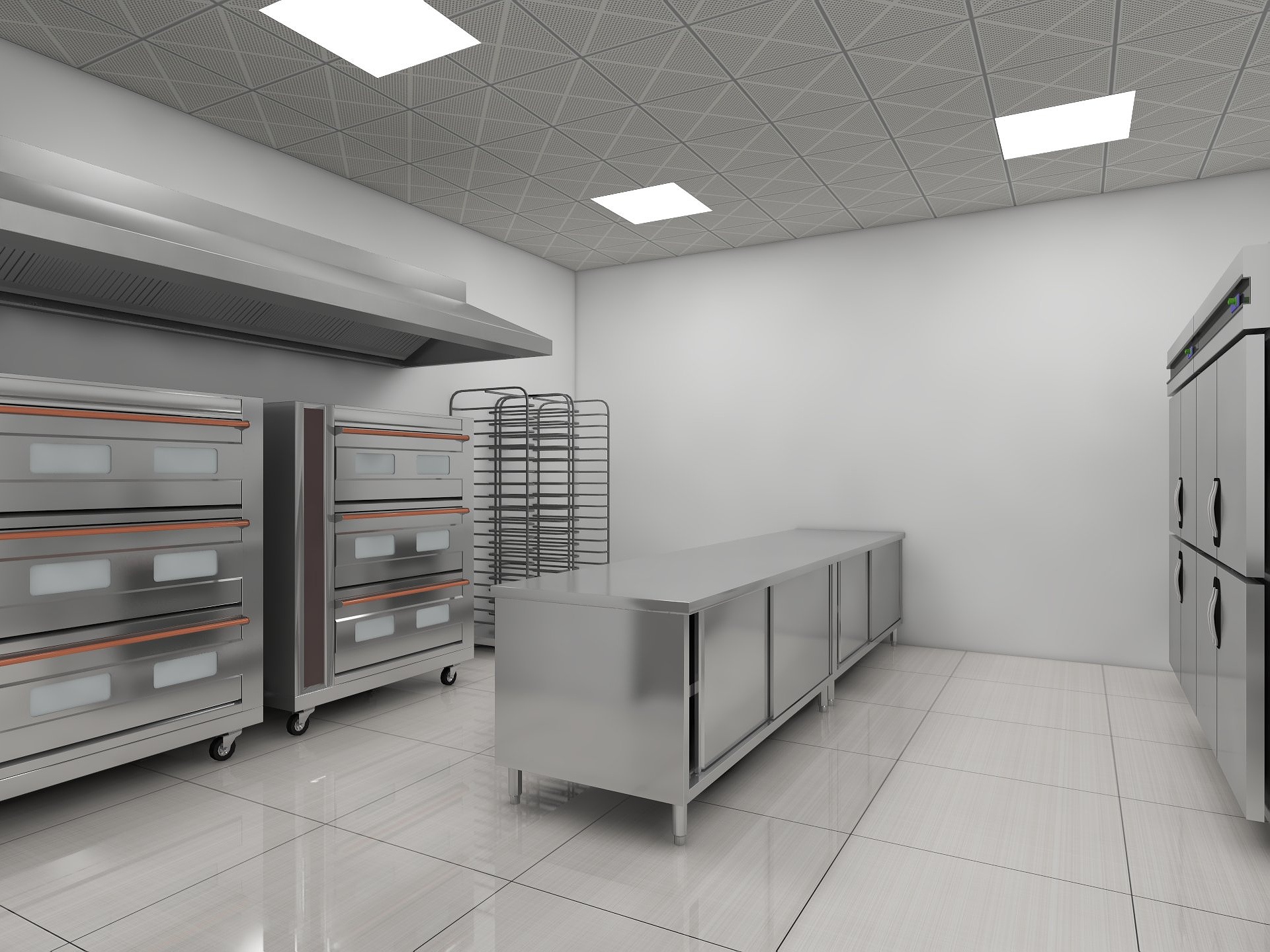 商用日皮视频APP苹果下载设计