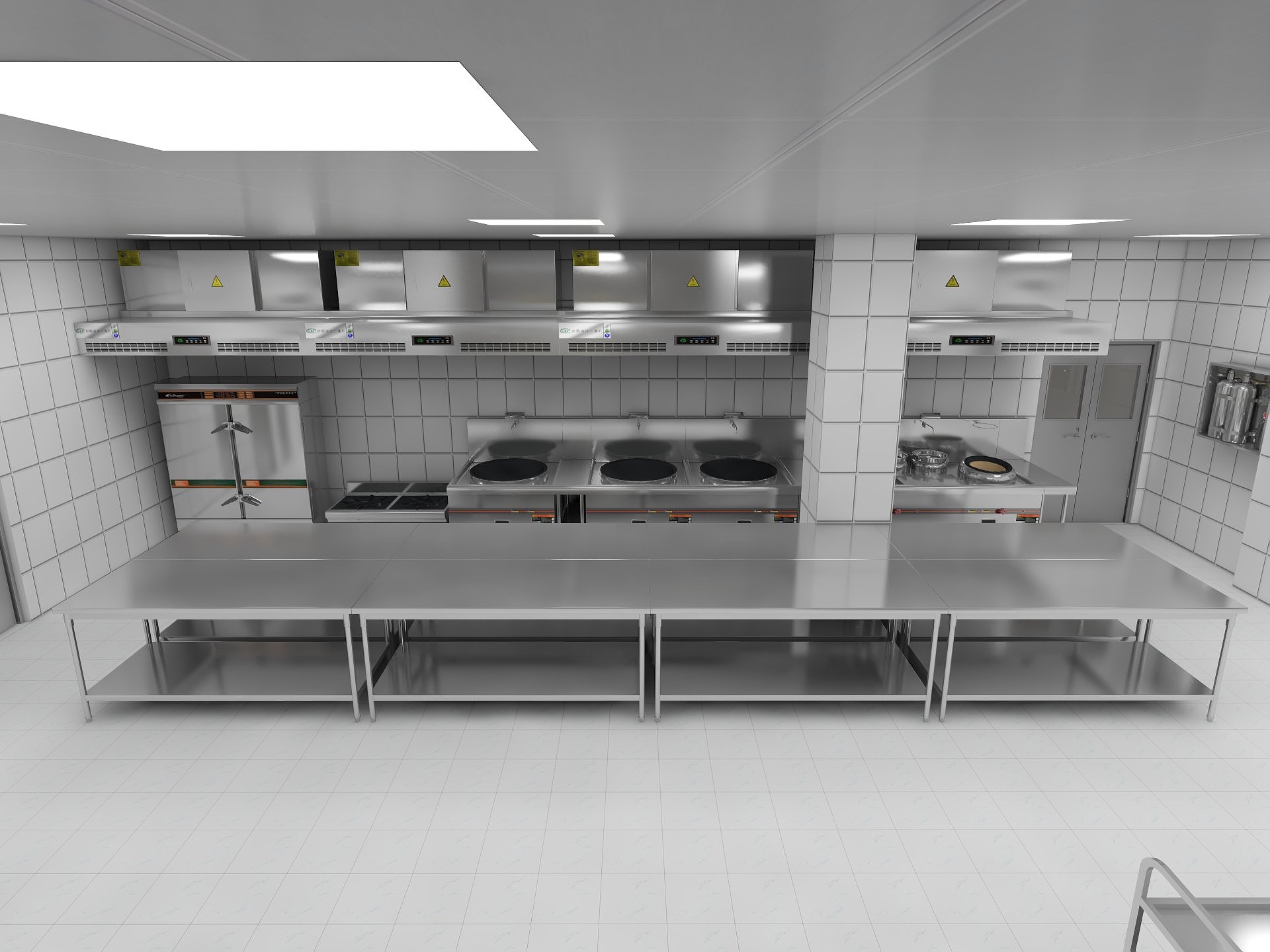 商用日皮视频APP苹果下载工程设计