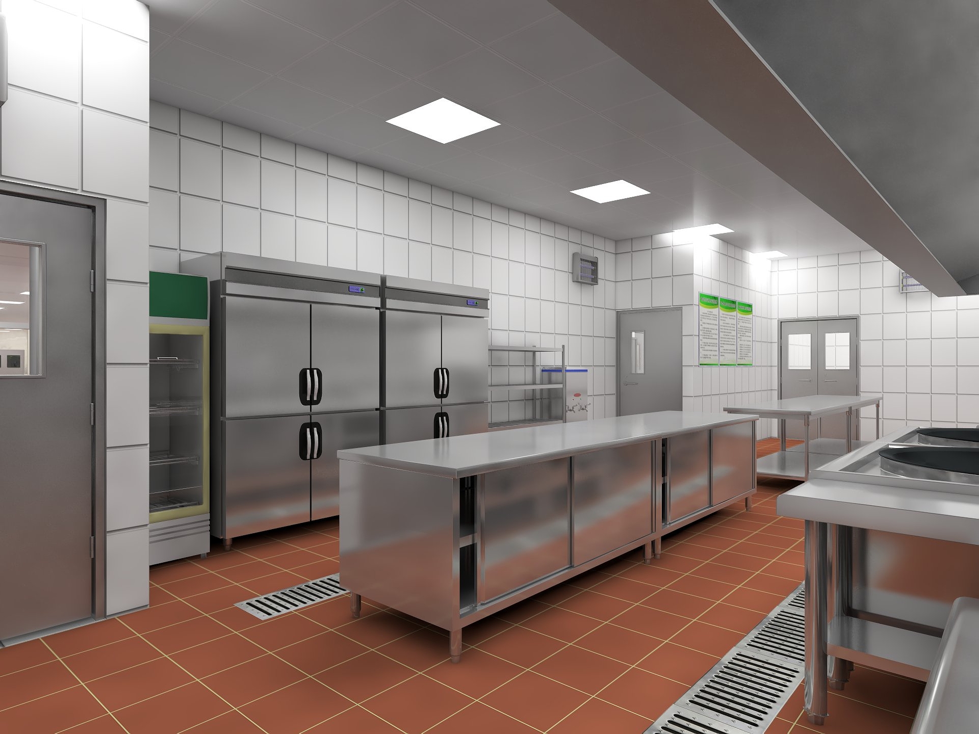 餐饮日皮视频APP苹果下载设计