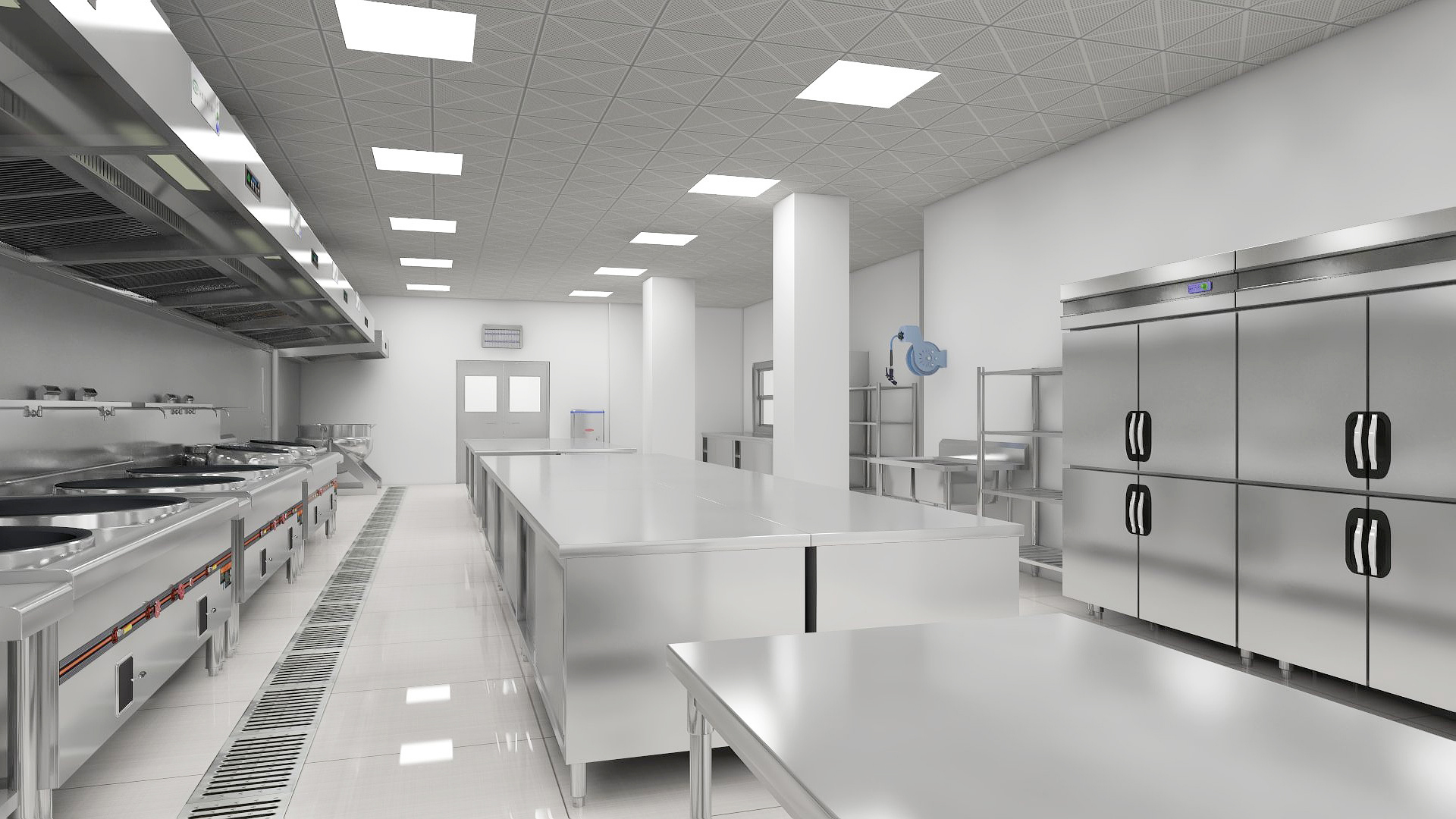 商用日皮视频APP苹果下载工程