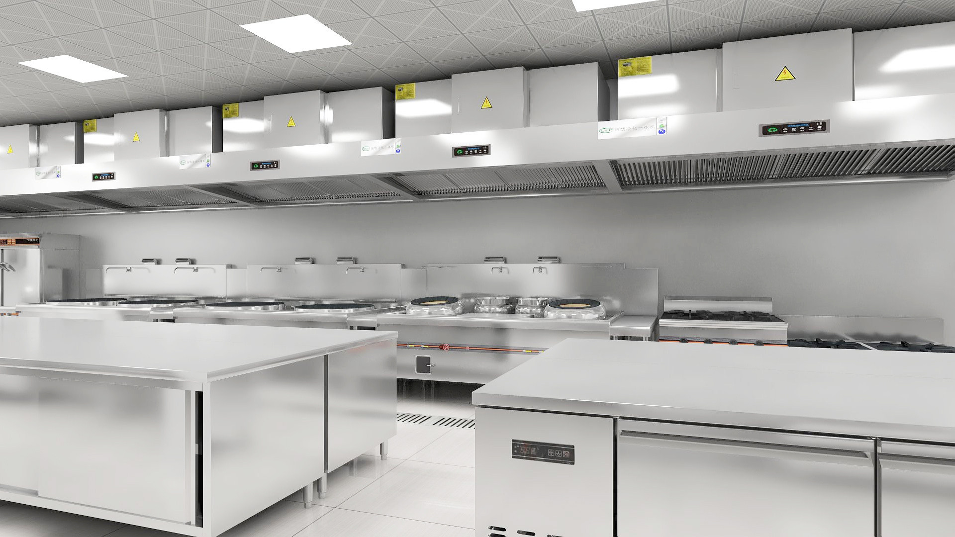 商用日皮视频APP苹果下载设备公司